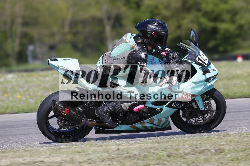 Archiv-2025/11 29.04.2025 PROMAX ADR/Gruppe gruen/192